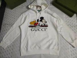 Picture of Gucci Hoodies _SKUGucciXS-LG292210835